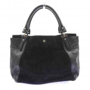 サザビー SAZABY BAG