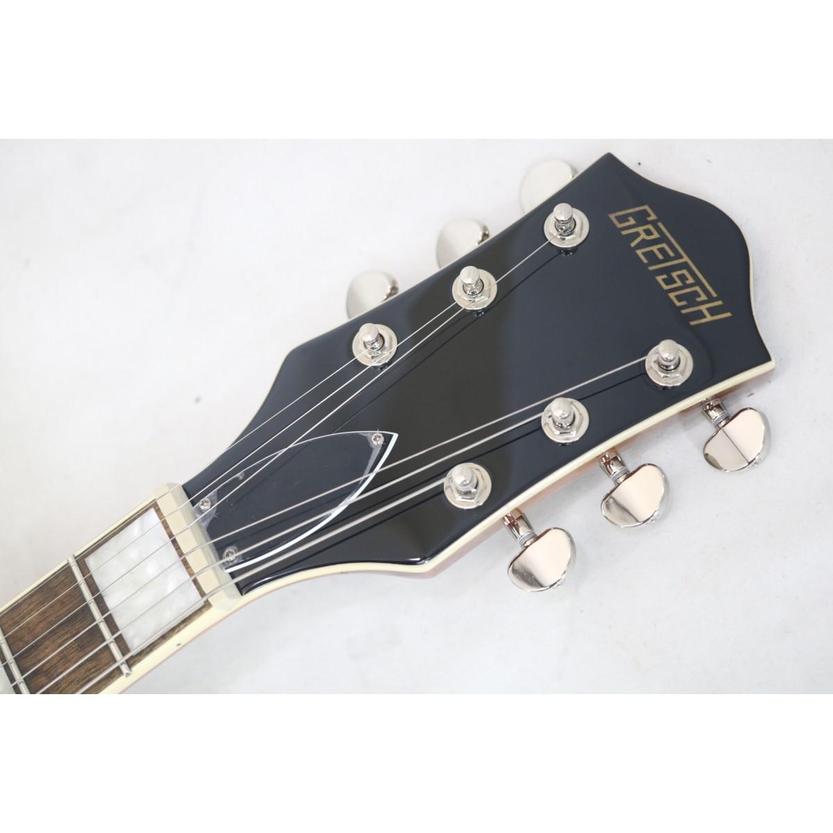 ＧＲＥＴＳＣＨ　　Ｇ２６２２ＬＨ