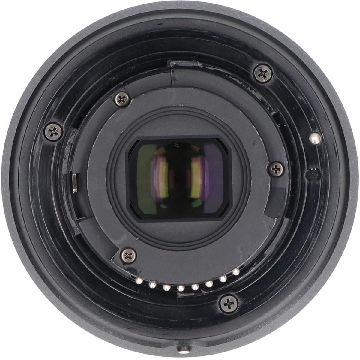 ＡＦ－Ｐ　ＤＸ７０－３００ｍｍ　Ｆ４．５－６．３Ｇ　ＶＲ