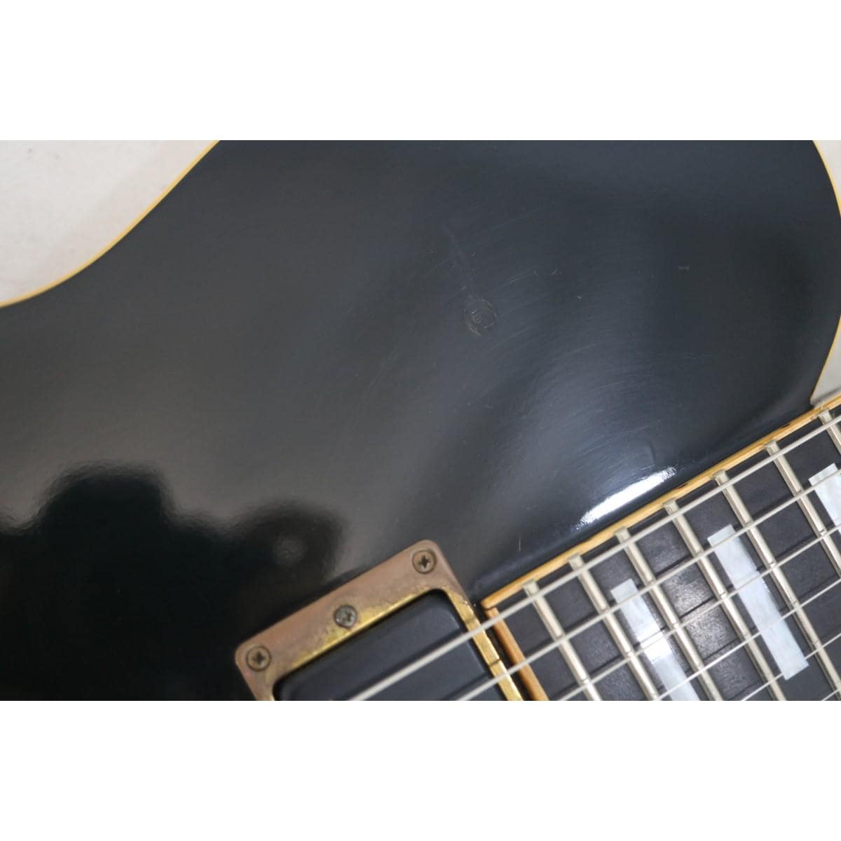 ＦＥＲＮＡＮＤＥＳ　　ＭＶ－９５ＨＴ