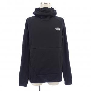 ザノースフェイス THE NORTH FACE パーカー