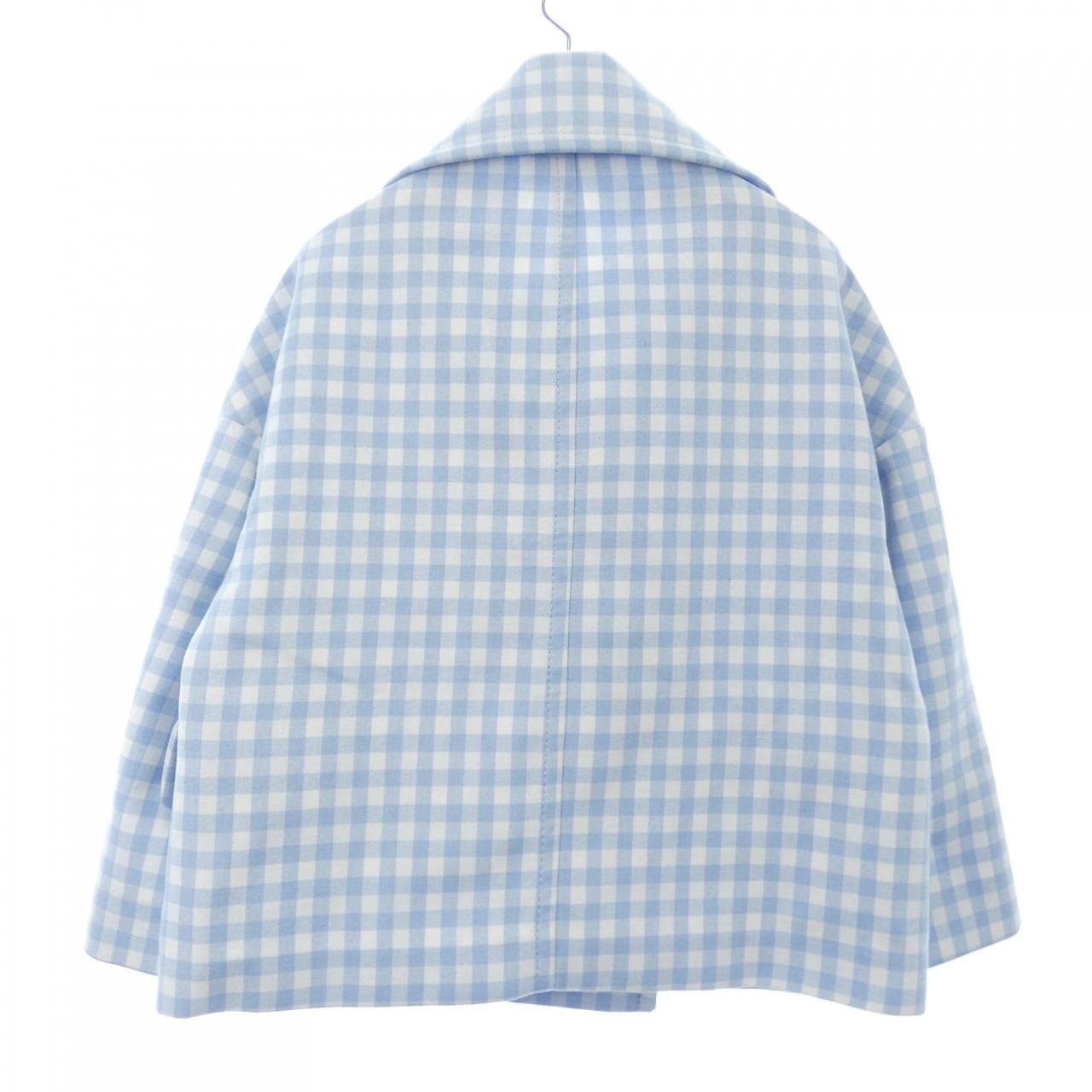 レッドバレンティノ RED VALENTINO コート
