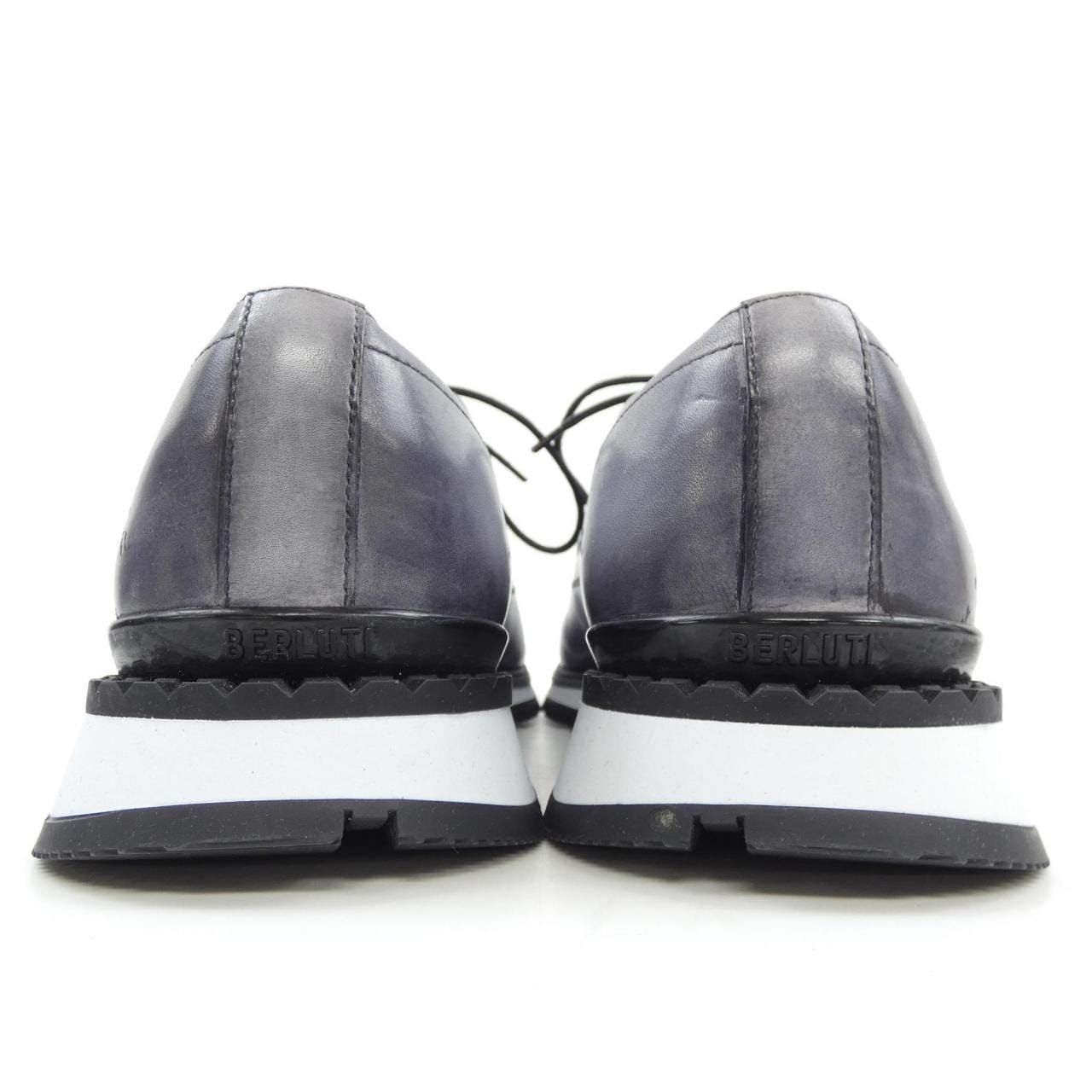 ベルルッティ Berluti スニーカー