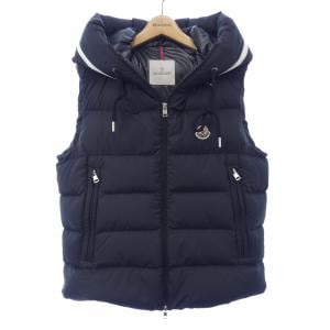 モンクレール MONCLER ダウンベスト