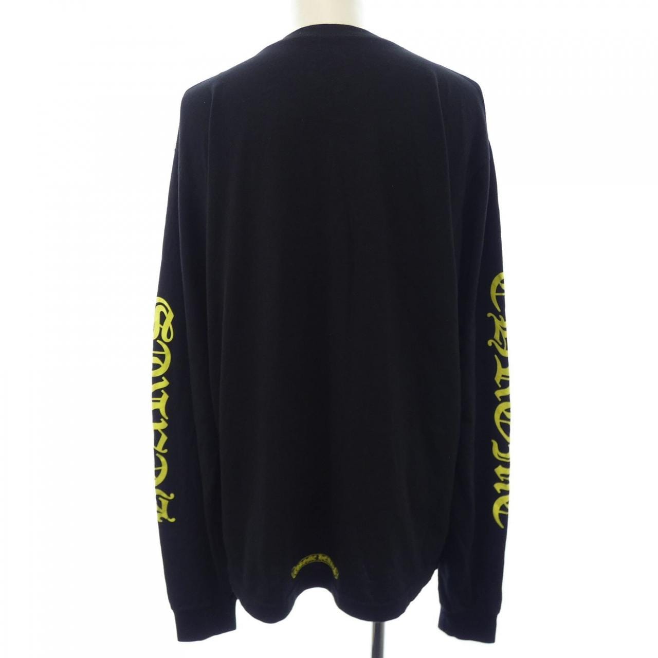 クロムハーツ CHROME HEARTS Tシャツ