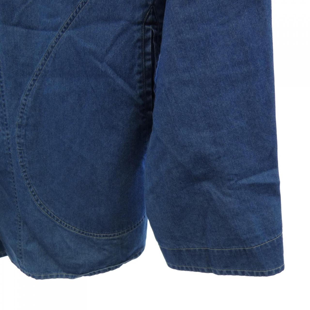 ポールスミス Paul Smith ジャケット