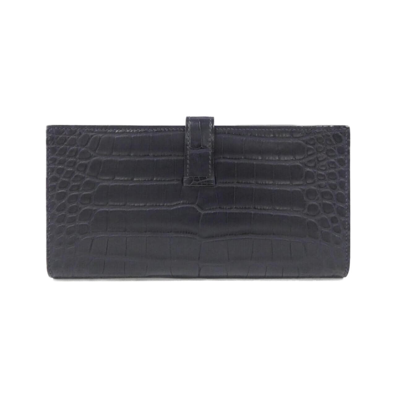 エルメス ベアン スフレ 048601CK 財布