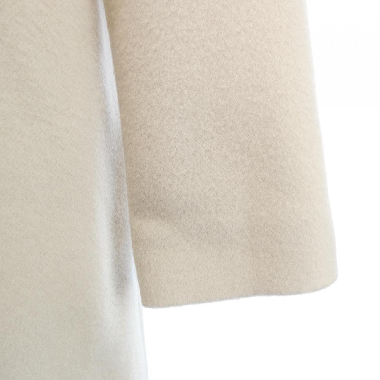 49アベニュージュンコシマダ 49AV.junko shimada 4914322907 コート