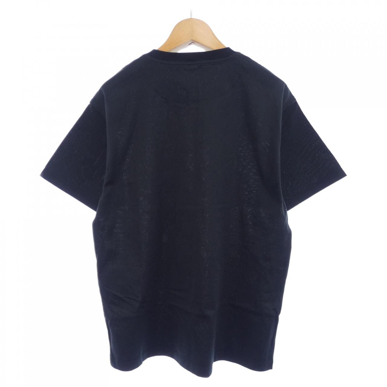 エルメス HERMES パルフロワリミックス 5H4639DX Tシャツ