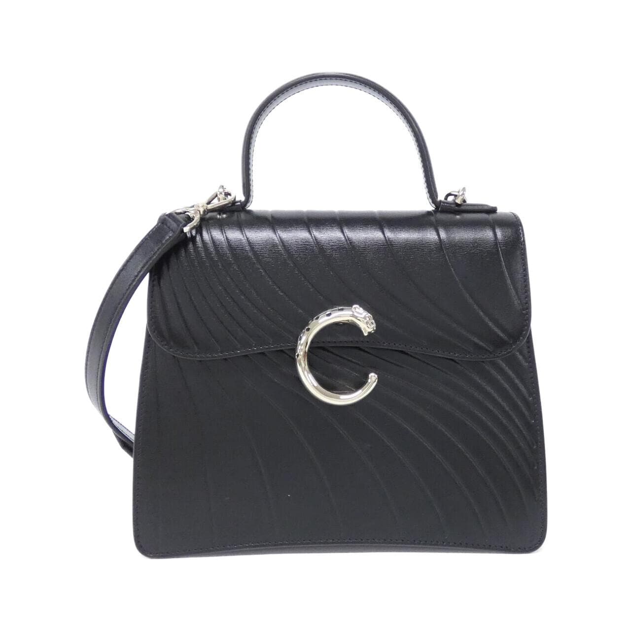 カルティエ PANTHERE DE CARTIER L1002554 バッグ