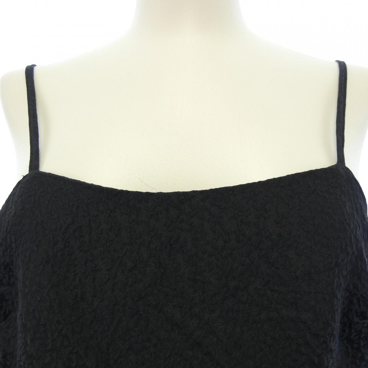 BIRTHDAY BASH ワンピース