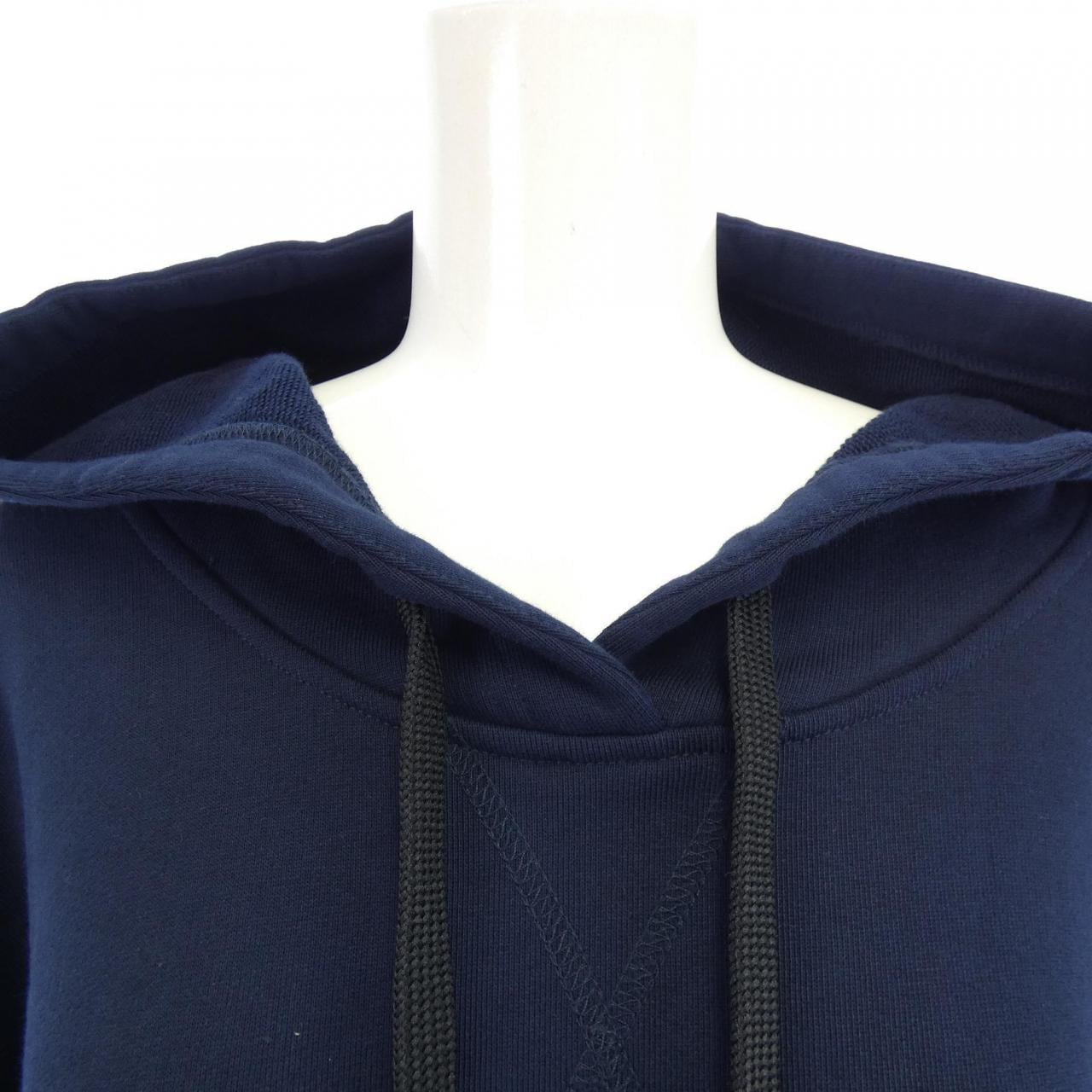 マルニ MARNI FLJE012QXUTCZ58 パーカー