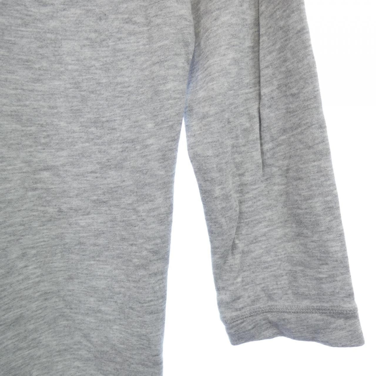 モンクレール MONCLER 110938076300 80106 Tシャツ