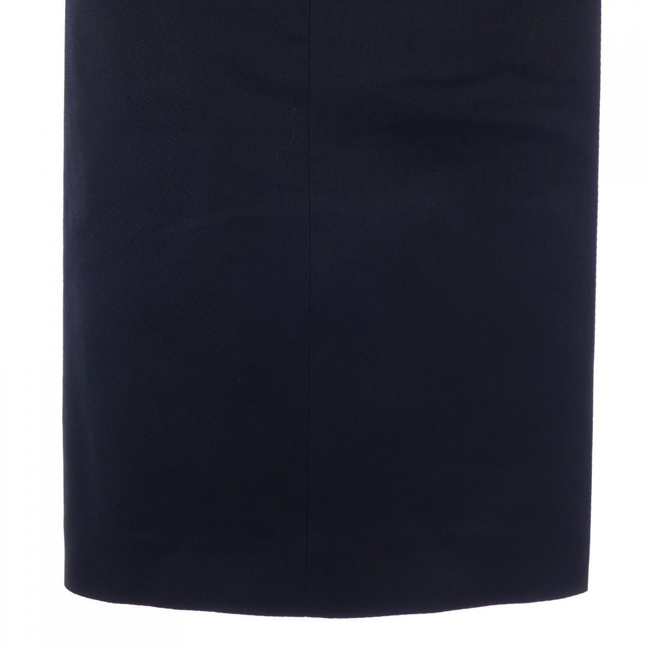 クリスチャンディオール CHRISTIAN DIOR セーラーパンツ 511P27A1758 パンツ