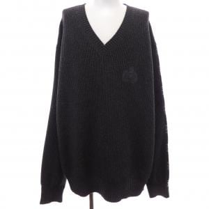 バレンシアガ BALENCIAGA 704271 T4130 トップス