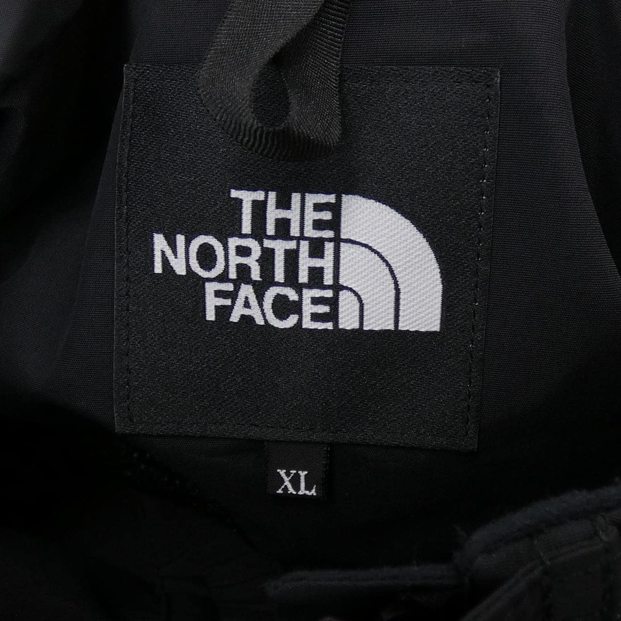 ザノースフェイス THE NORTH FACE NP62450 ジャケット