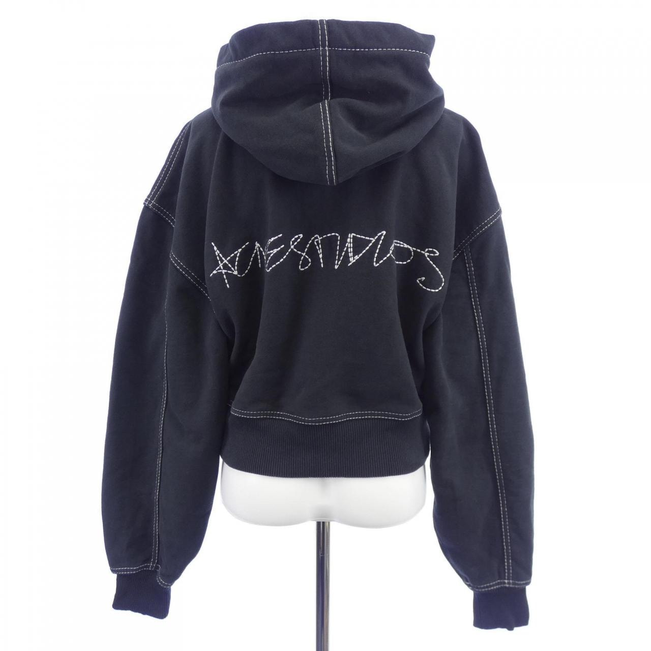 Acne Studios ACNE STUDIOS PARKER