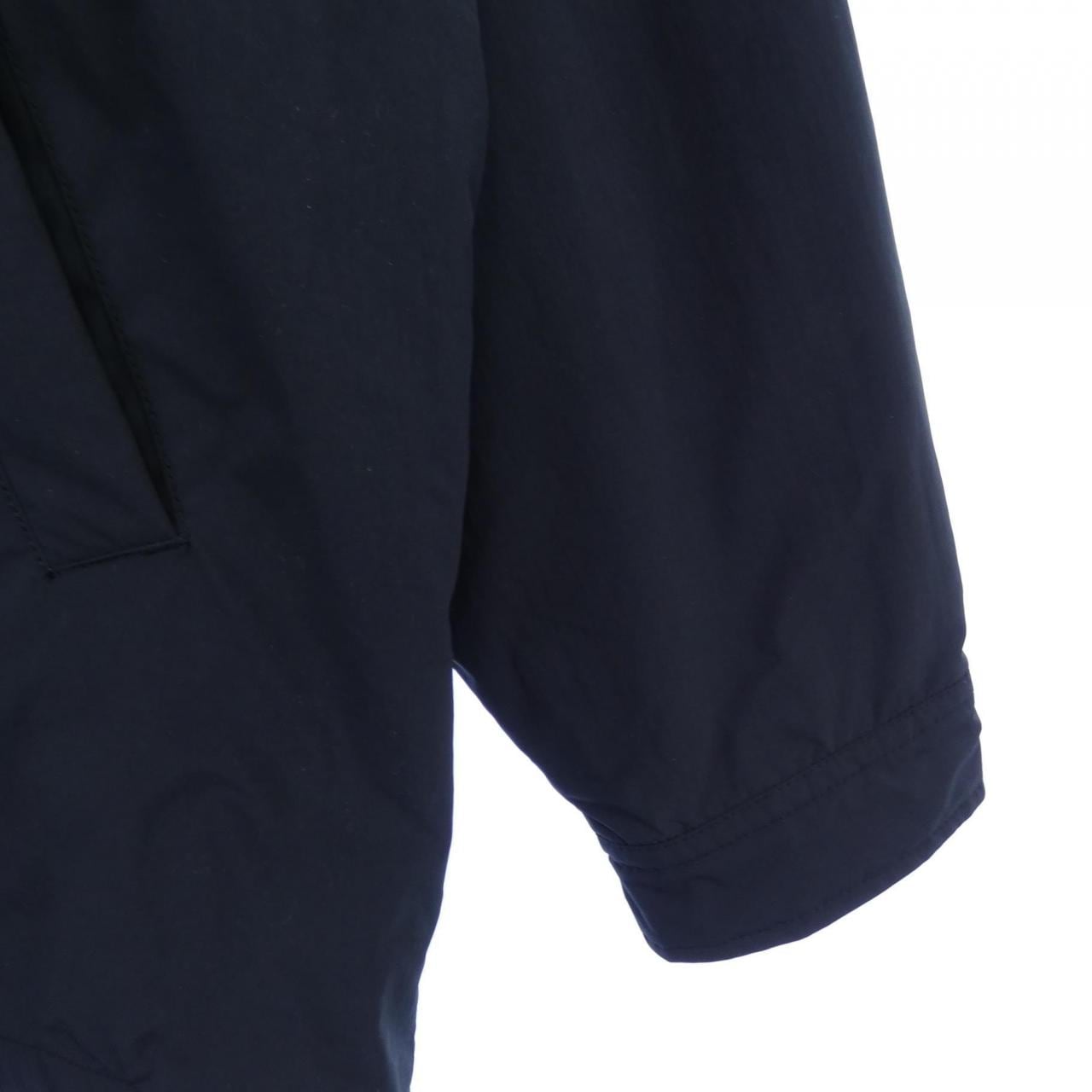 ダントン DANTON ジャケット