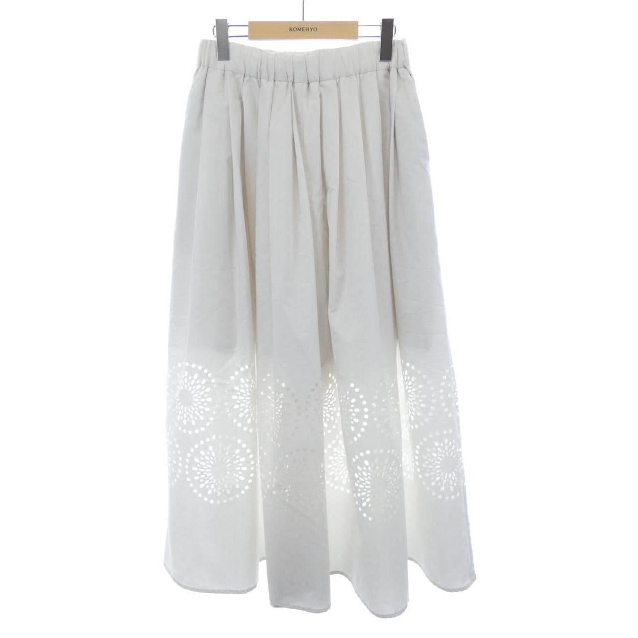 アドーア ADORE 531-5130518 パンツ