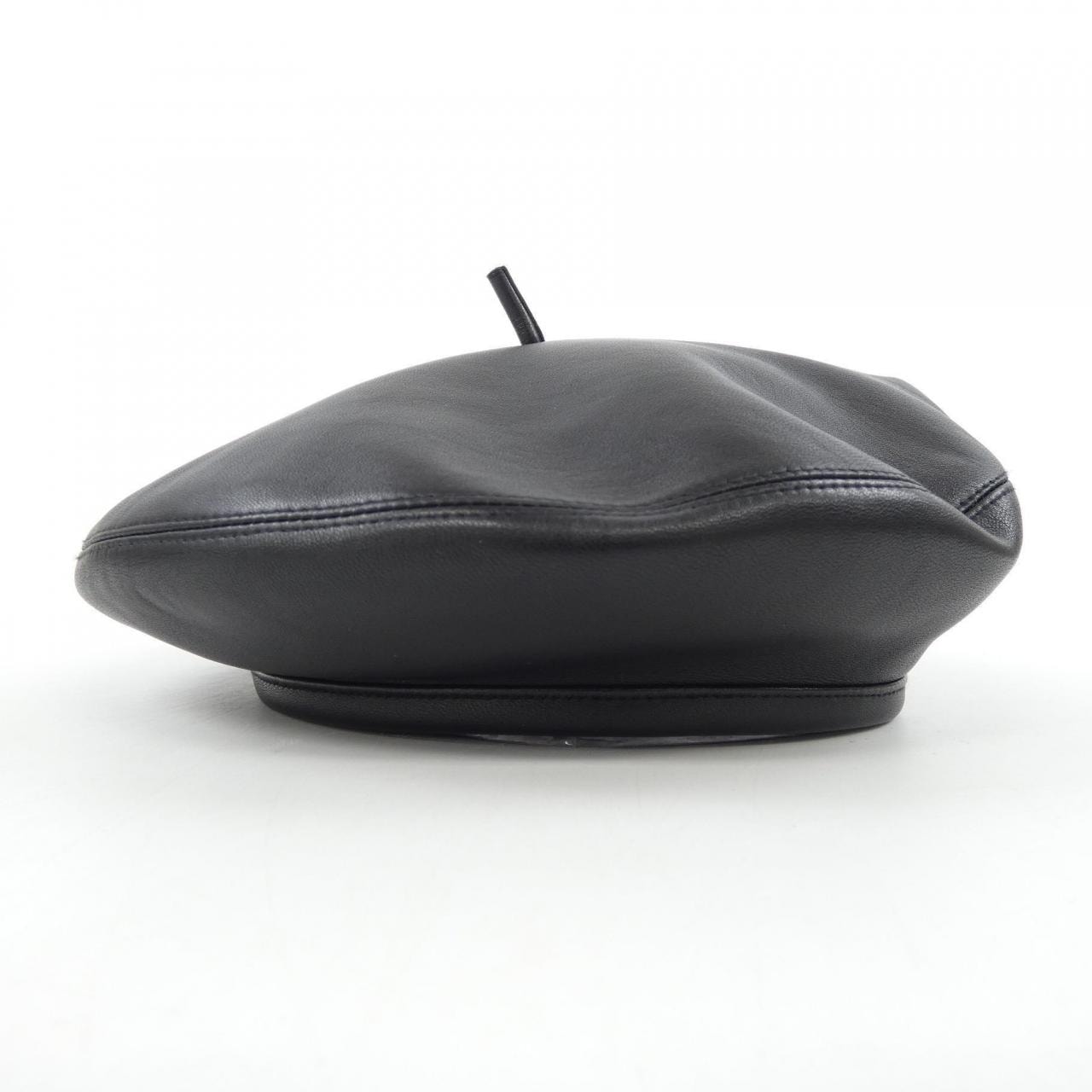 クリスチャンディオール CHRISTIAN DIOR D-DREAM 73DRM910A700 キャップ