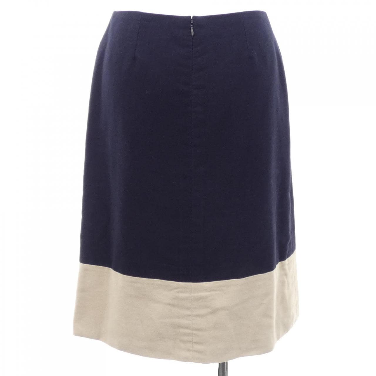 【ヴィンテージ】シャネル CHANEL P15639V08478 スーツ