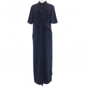 セオリーリュクス Theory luxe 03-3205517 ワンピース