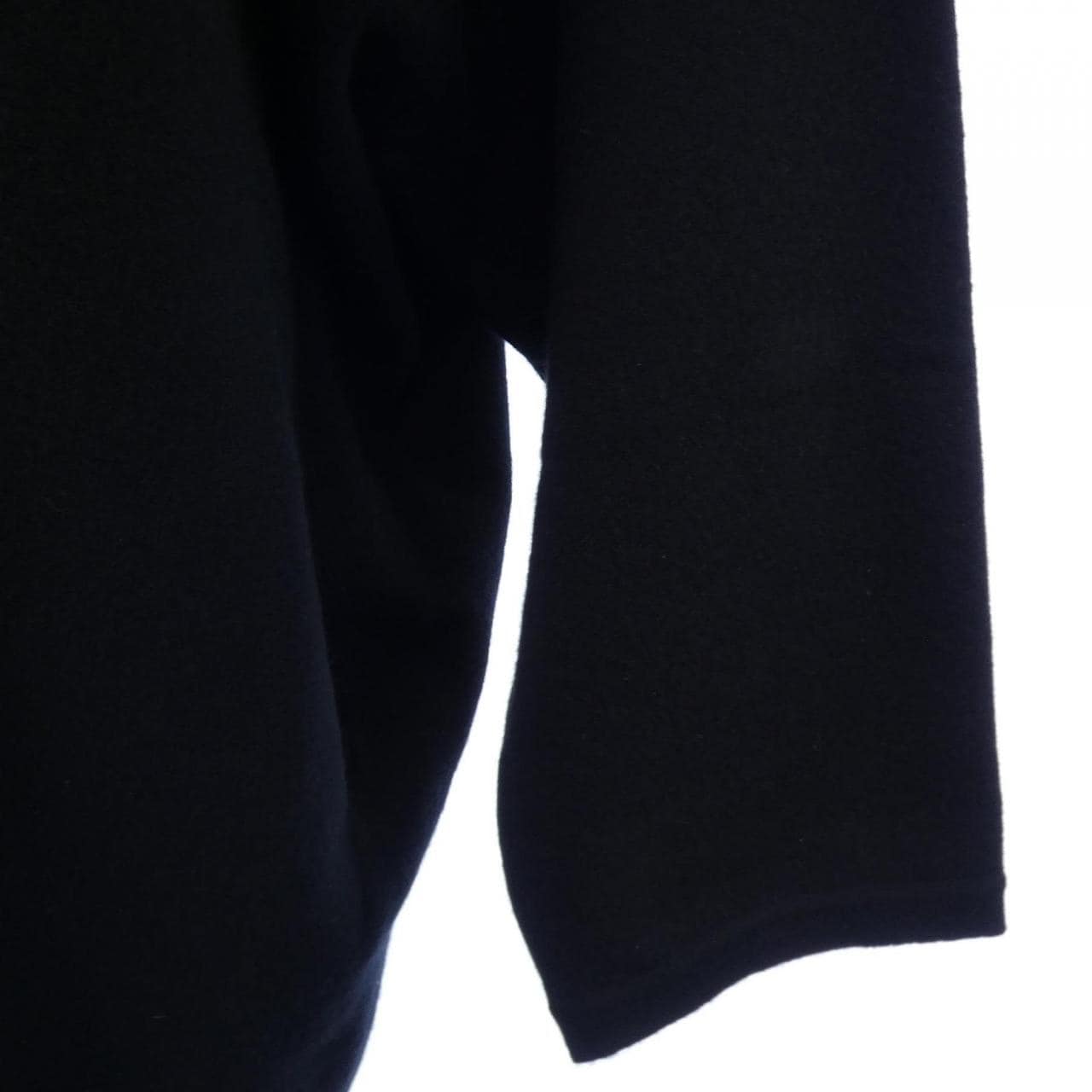 ザロウ THE ROW 10055 Y751 ワンピース