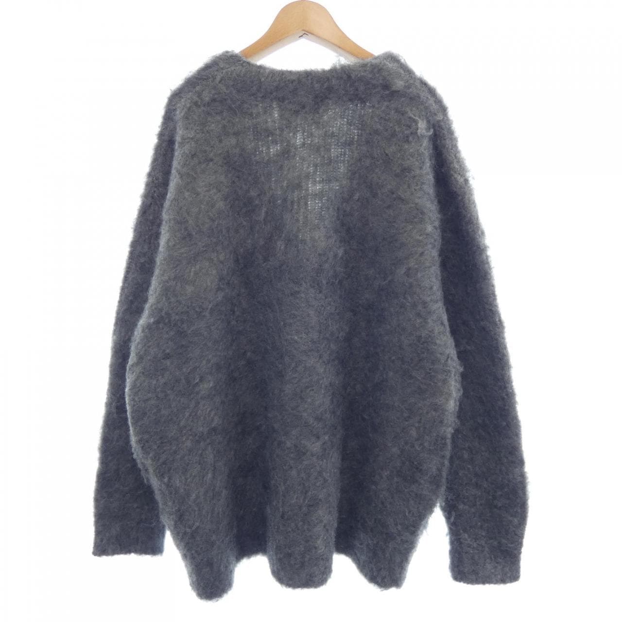 エトレトウキョウ ETRE TOKYO 1224504035-0 カーディガン