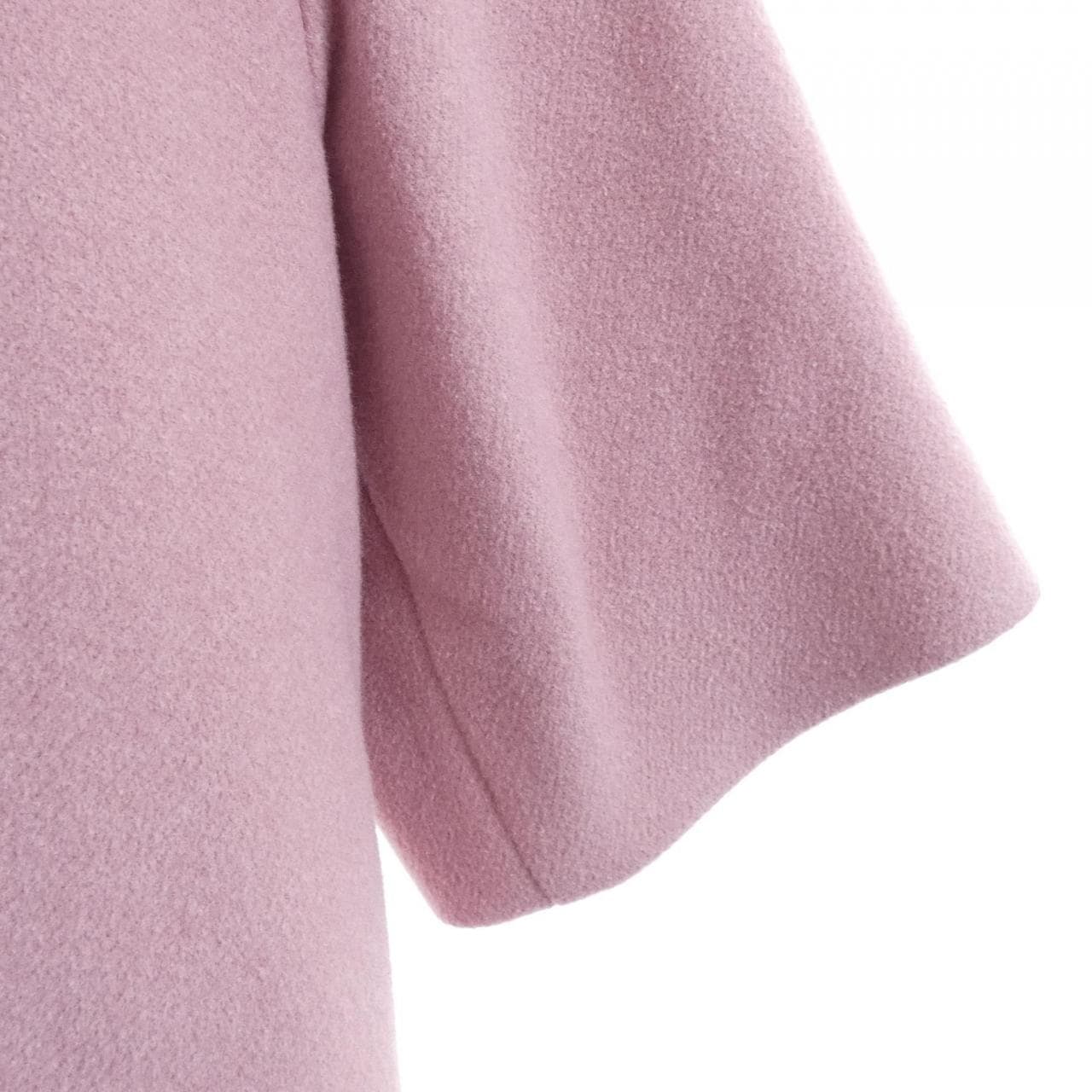 マックスマーラステュディオ Max Mara STUDIO コート