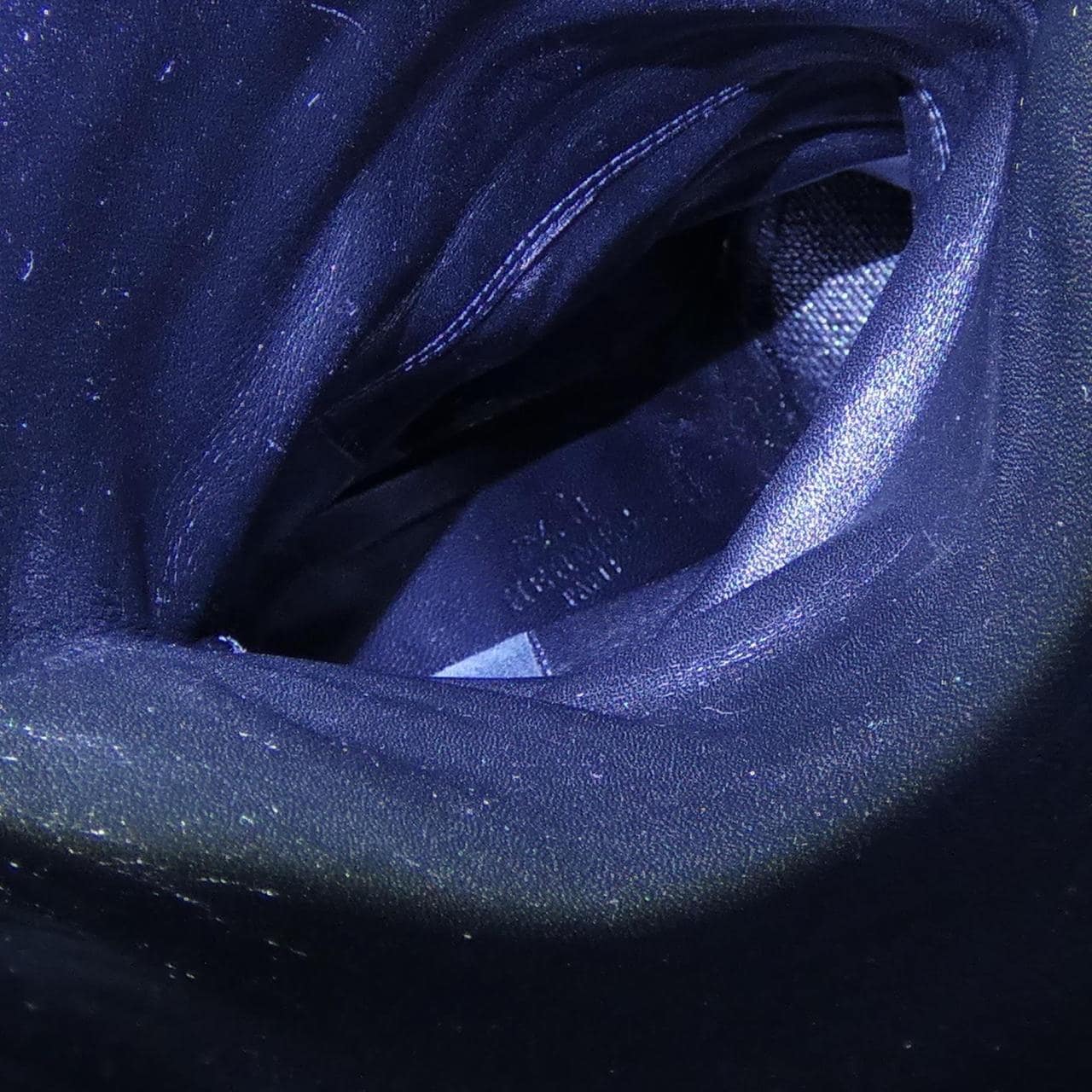 エルメス HERMES ロングブーツ