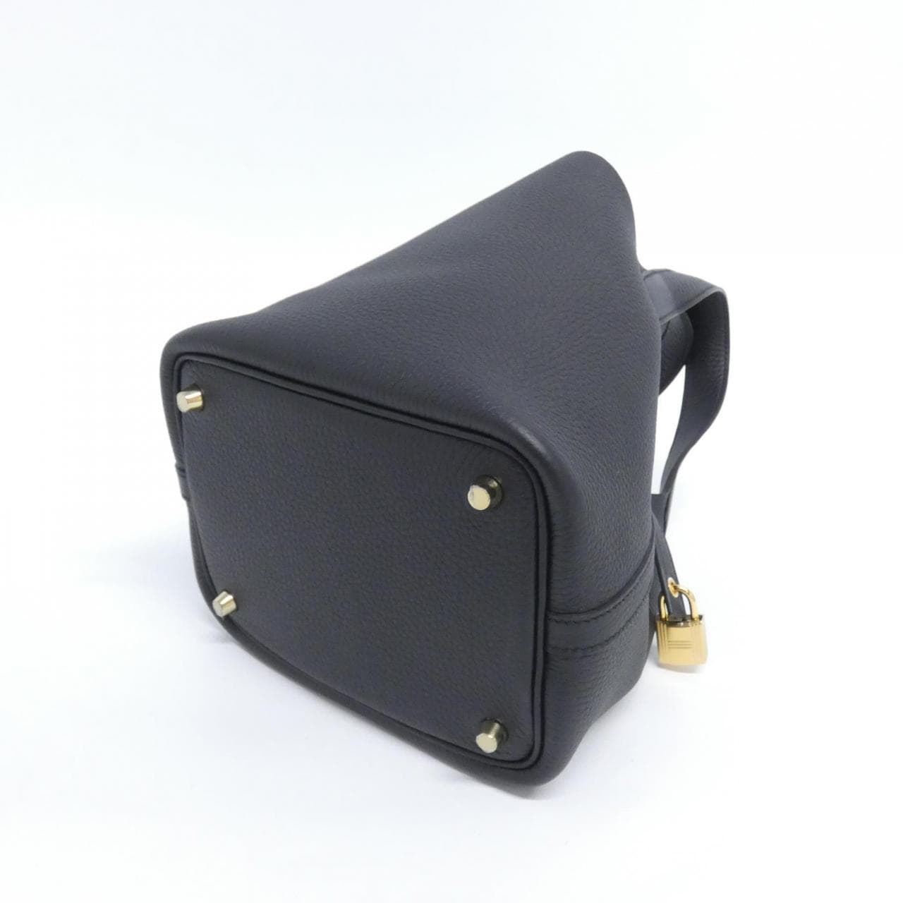 【未使用品】エルメス ピコタン ロック PM 056289CC バッグ