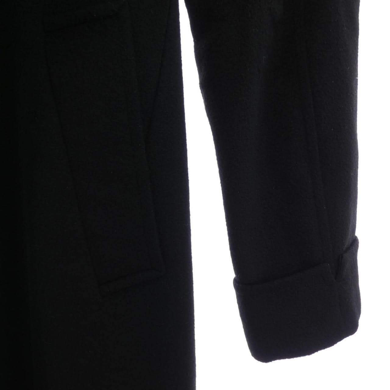 プラダ PRADA コート