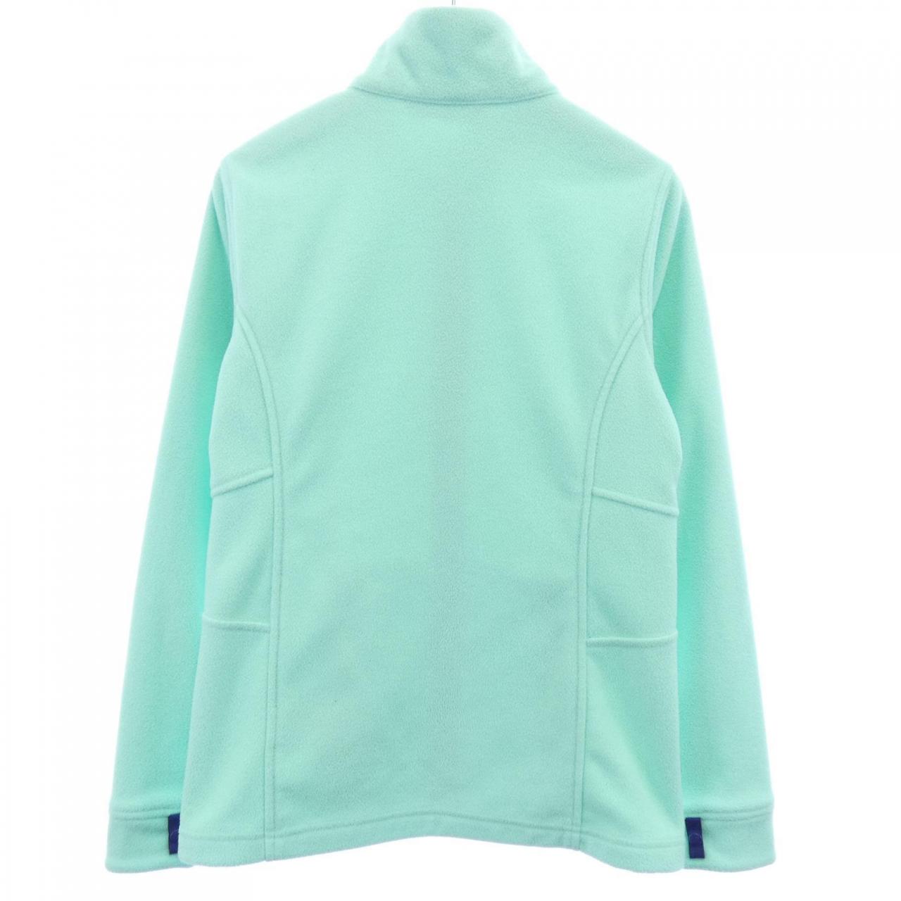 ザノースフェイス THE NORTH FACE ジャケット