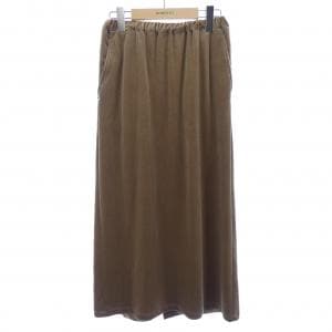 スローブイエナ SLOBE IENA スカート