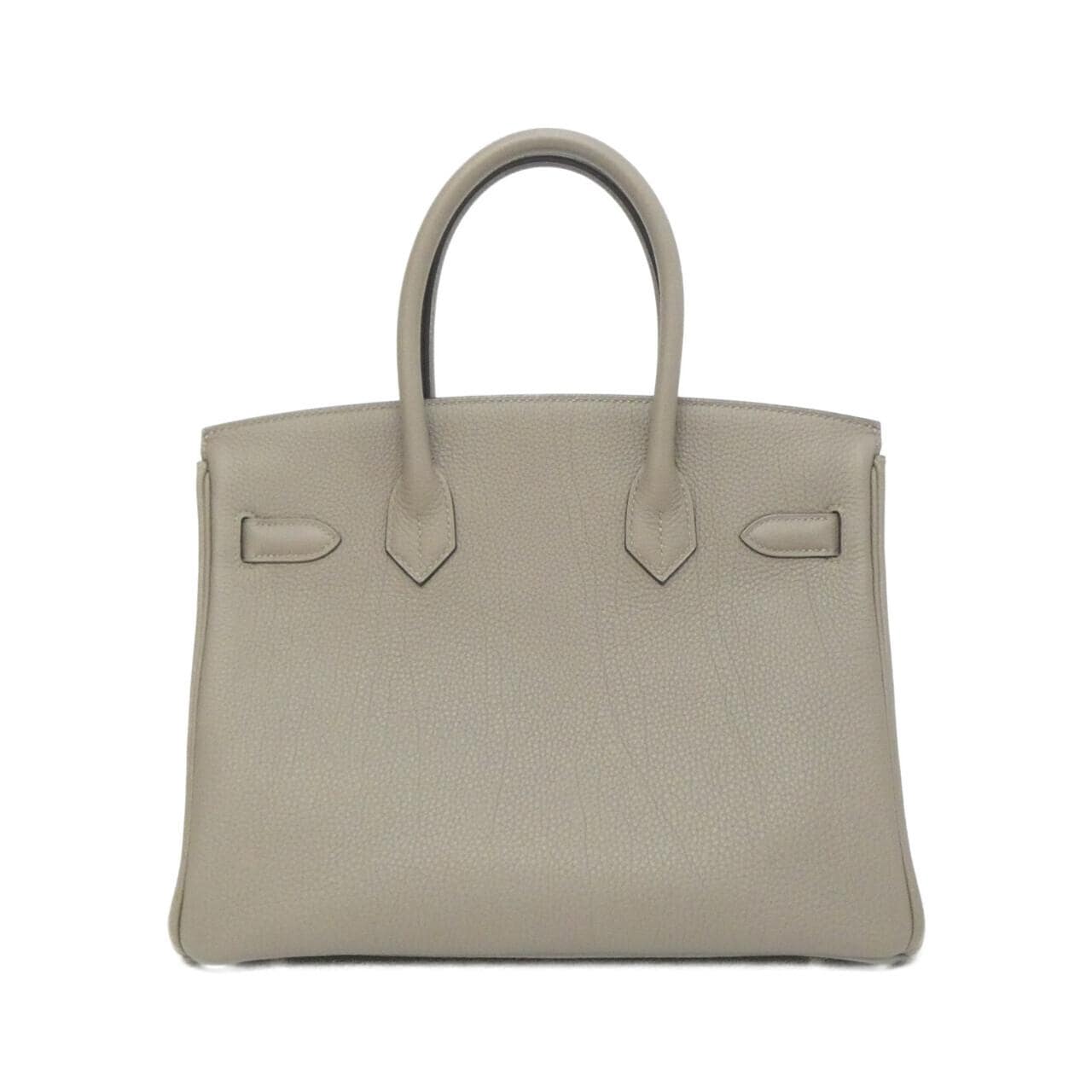 エルメス バーキン 30cm 027633CC バッグ