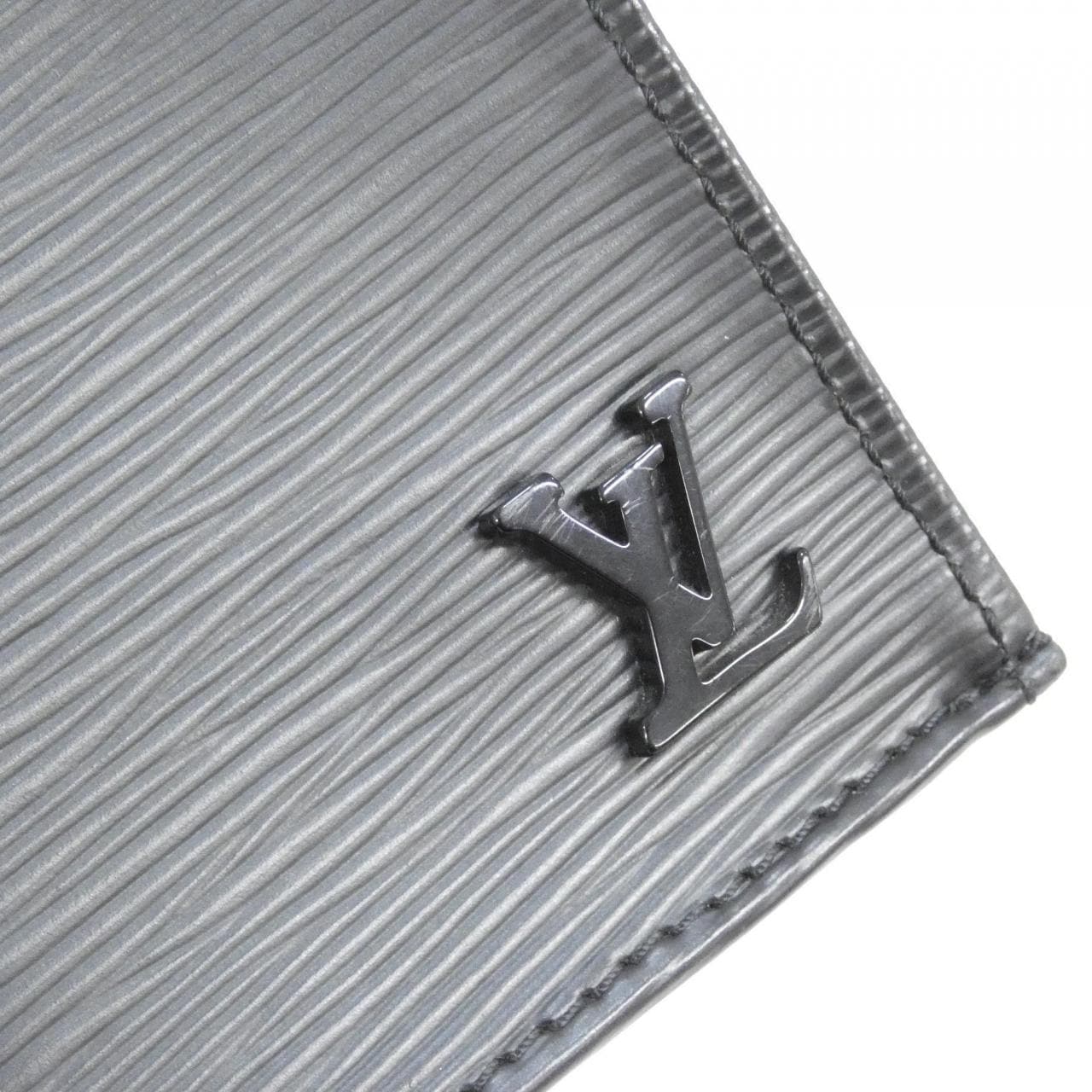 ルイヴィトン エピ プティット サック プラ M69441 バッグ