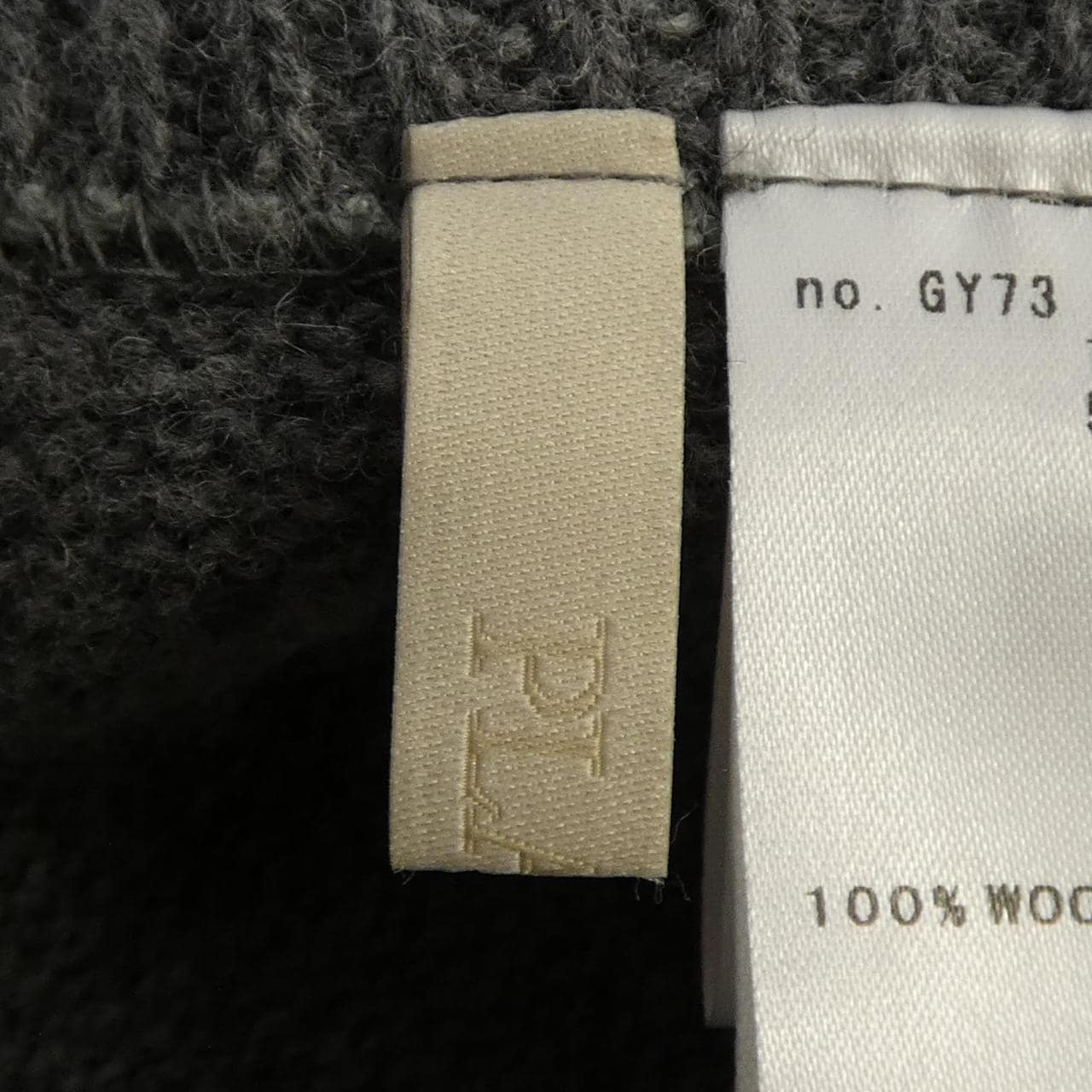 プラージュ Plage スカート