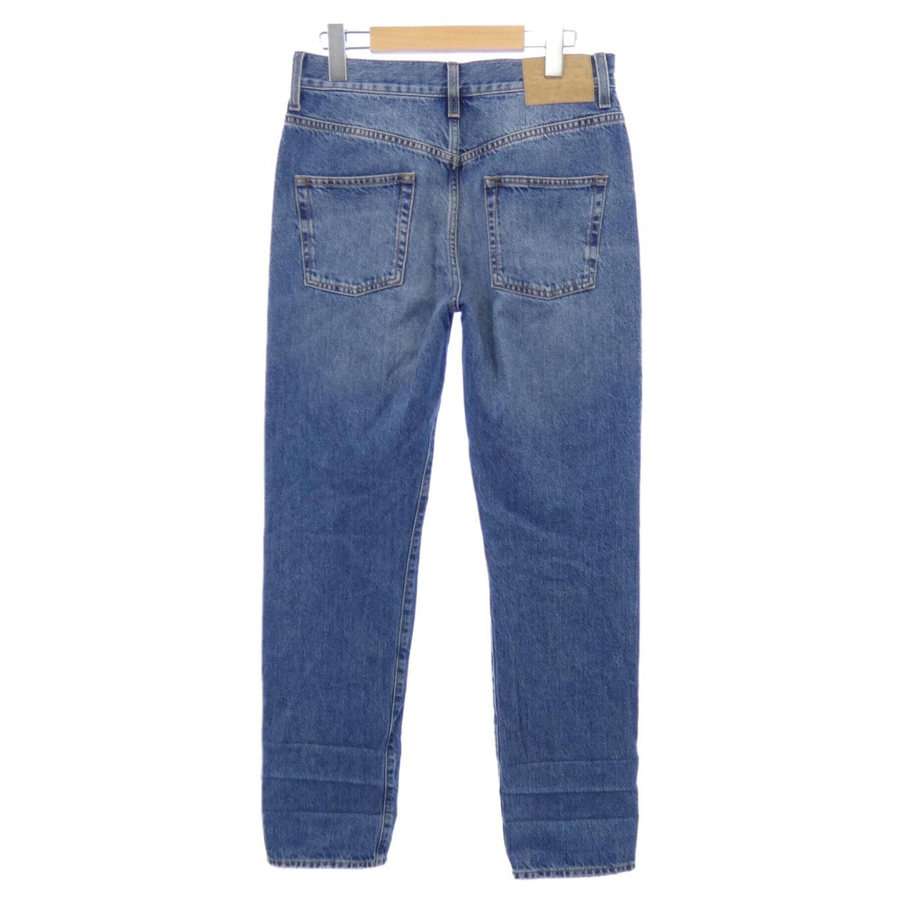 グッチ GUCCI 760028 XDCU6 ジーンズ