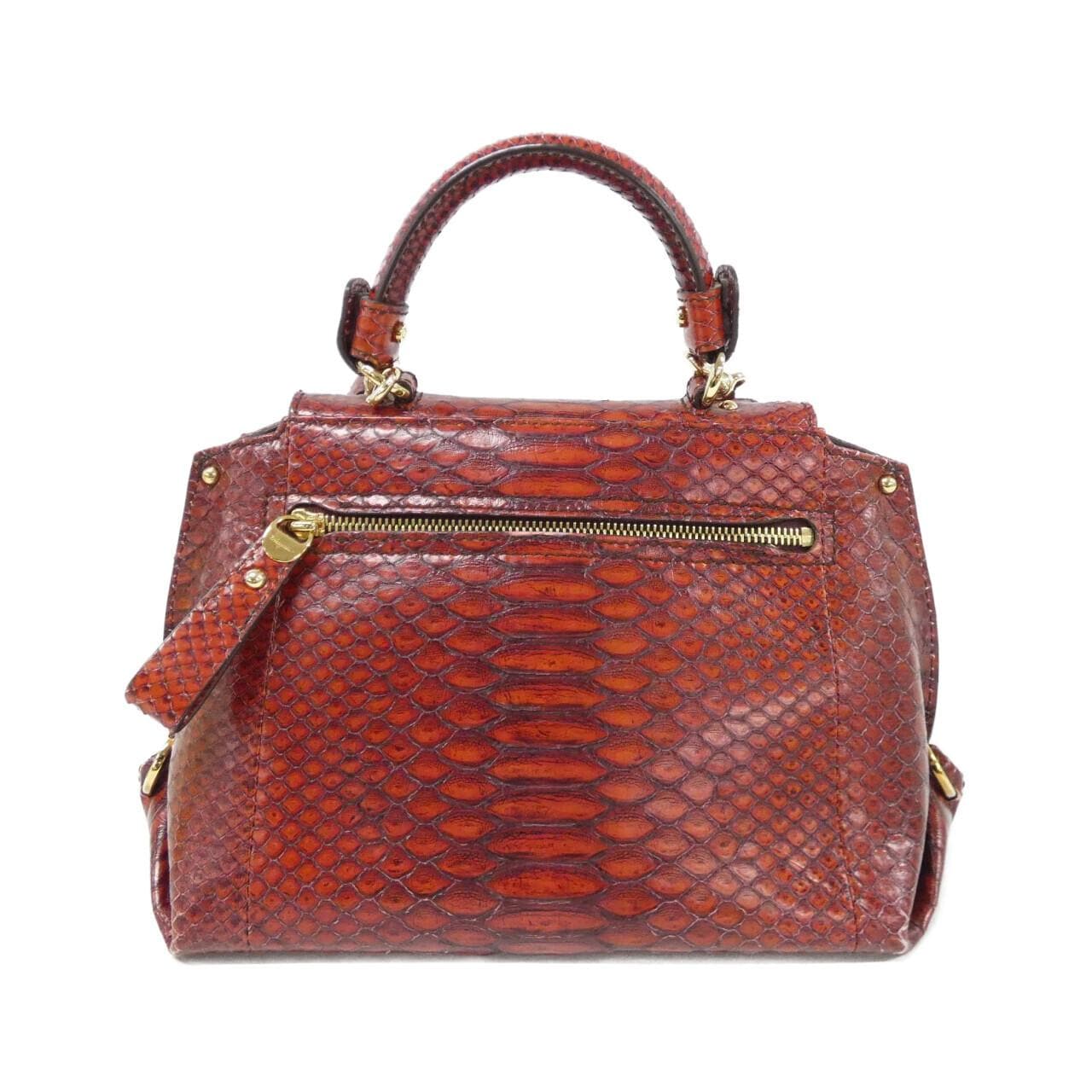 サルヴァトーレフェラガモ 21 D464 バッグ