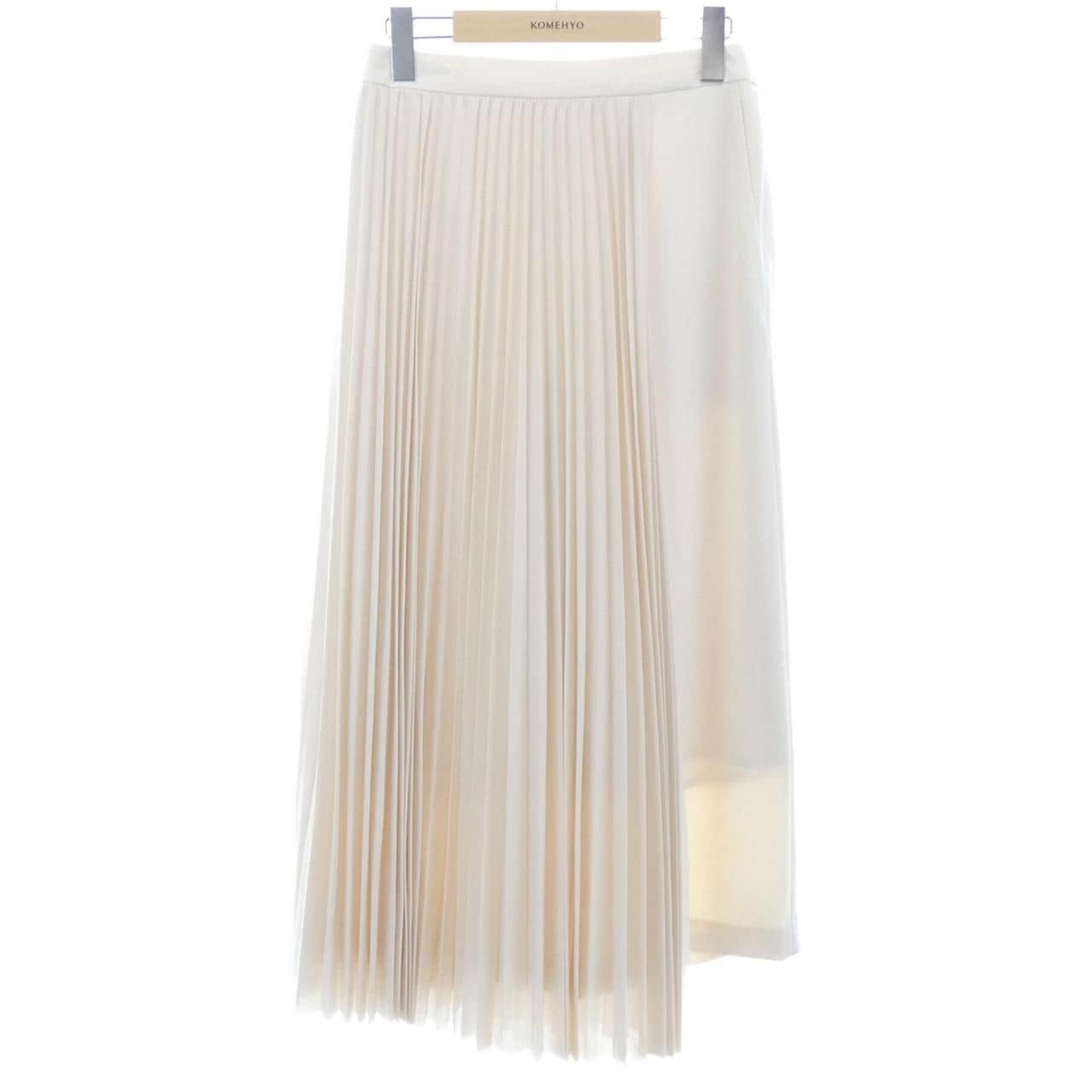 ダイアグラム Diagram パンツ