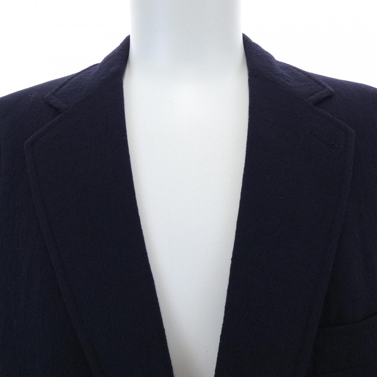 エルメス HERMES 044164H8 ジャケット