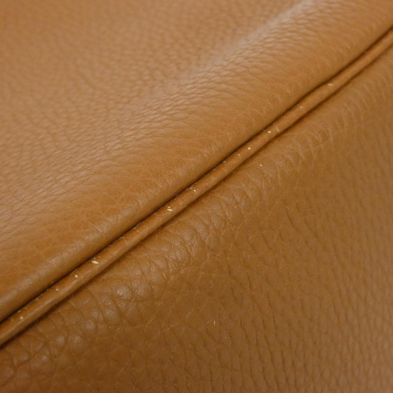 エルメス ピコタン ロック PM 056289CK バッグ