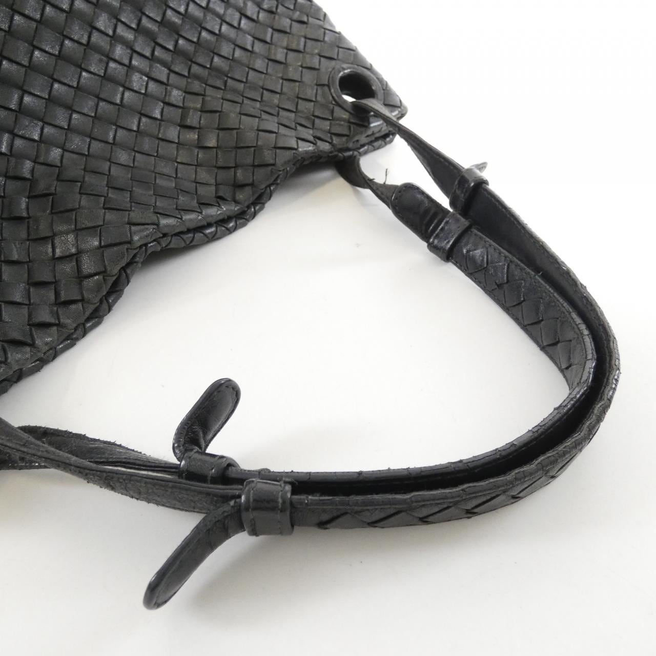 ボッテガヴェネタ 179320 V0016 バッグ