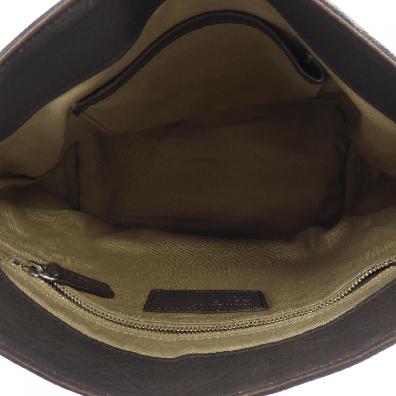 マーガレットハウエルアイデア MARGARET HOWELL idea BAG