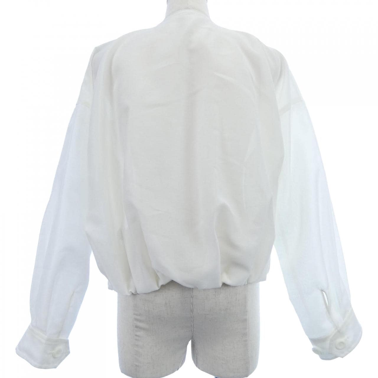 マルティニーク martinique A0351FJM450 ブルゾン