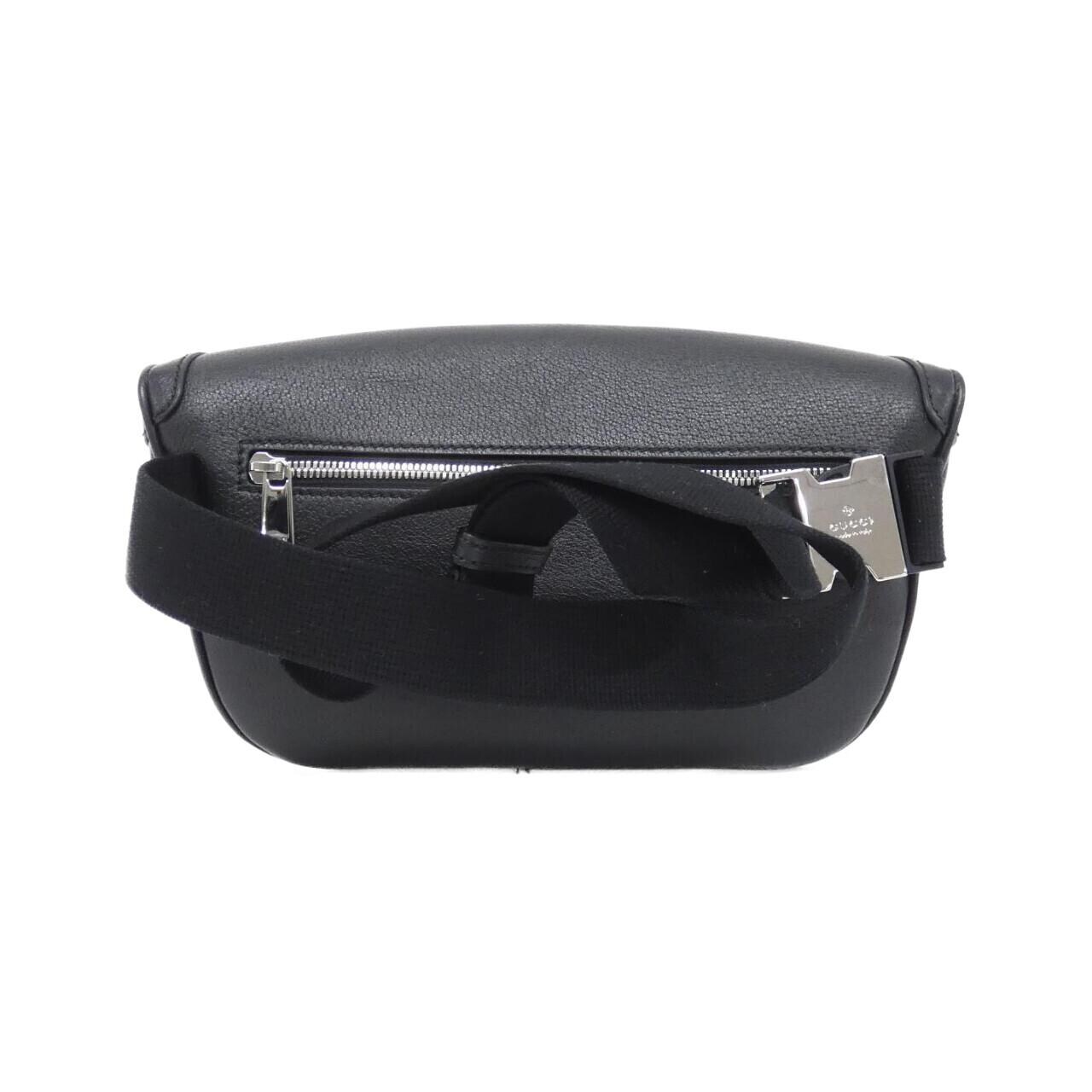 グッチ 795463 FADJK ウエストバッグ