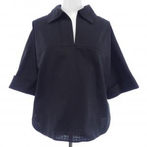 エルメス HERMES 6E0631DB トップス