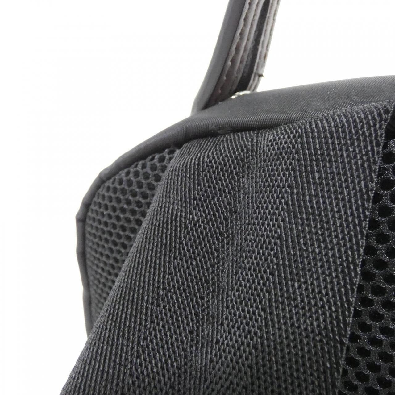 フェンディ 7VZ047 A7UW リュックサック