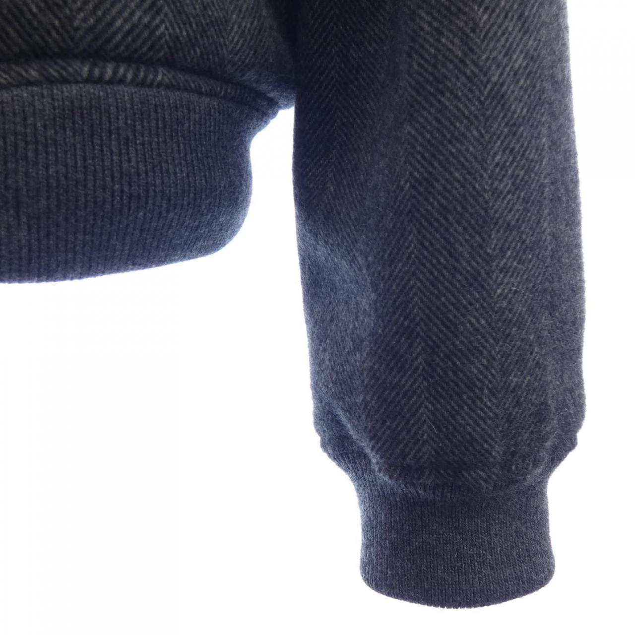 ジョルジオ アルマーニ GIORGIO ARMANI GM002267 TE17630 ブルゾン