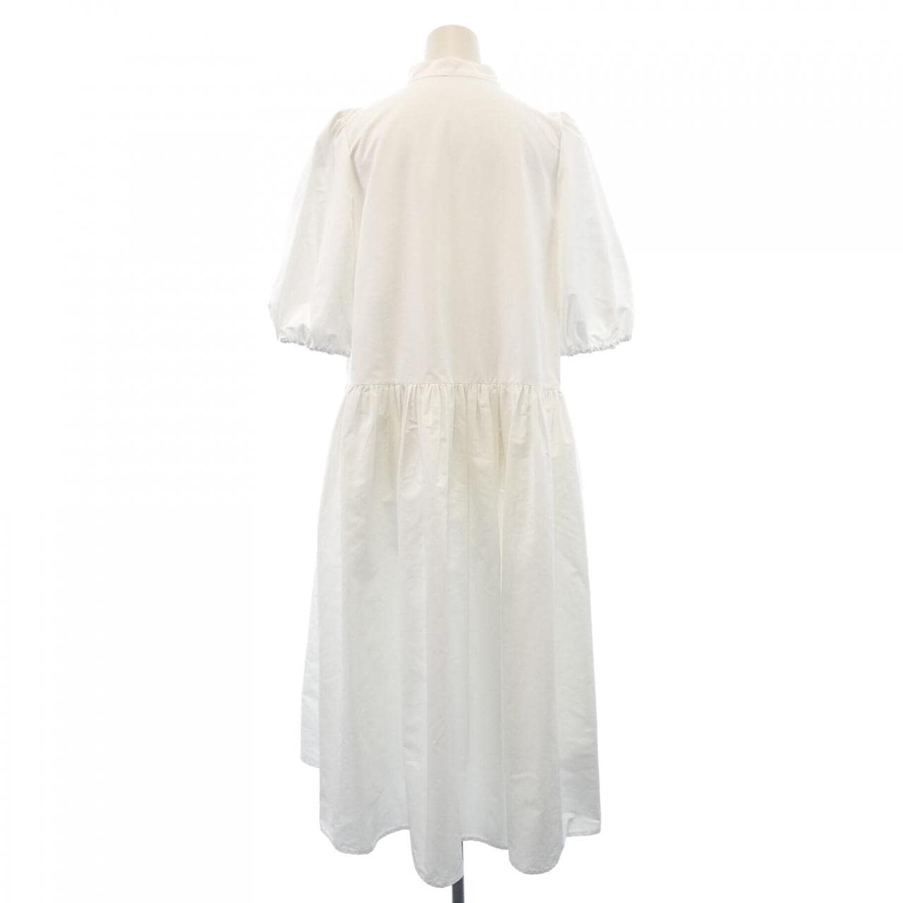 VIRINA ワンピース